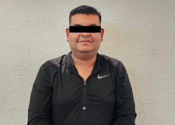 Golpe al CJNG: cae jefe de plaza y otros miembros tras cateos en varios estados