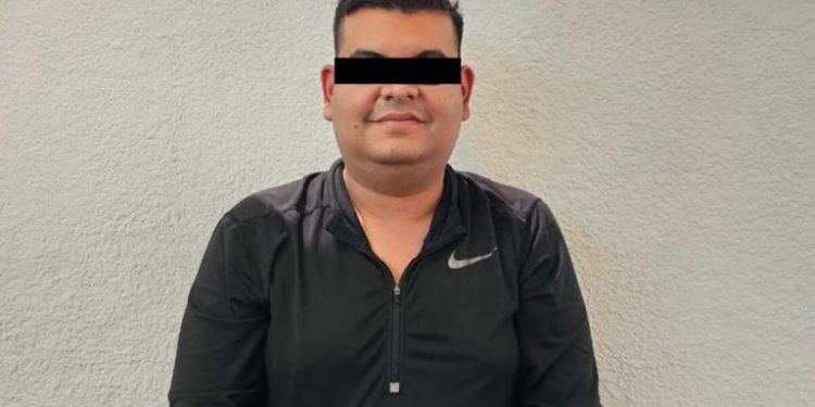 Golpe al CJNG: cae jefe de plaza y otros miembros tras cateos en varios estados