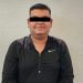 Golpe al CJNG: cae jefe de plaza y otros miembros tras cateos en varios estados