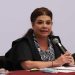 Brugada afirma que la tasa de homicidios es mucho menor que en Washington