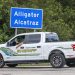 Florida apelará orden federal para desmantelar centro migratorio “Alligator Alcatraz”