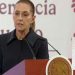 Claudia Sheinbaum prepara “bailongo” para su primer Grito de Independencia