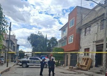 Niño es hallado sin vida tras ser retenido como “garantía” de deuda