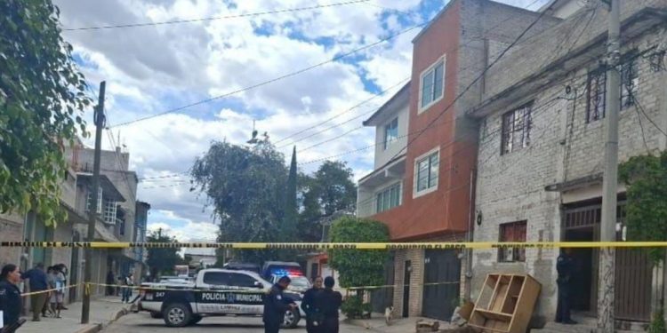 Niño es hallado sin vida tras ser retenido como “garantía” de deuda