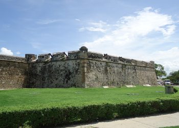 La Cineteca del baluarte de San Francisco presenta 15 días de cine mexicano
