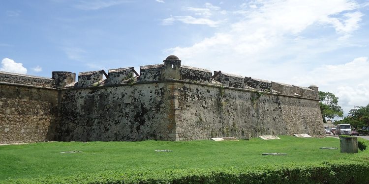 La Cineteca del baluarte de San Francisco presenta 15 días de cine mexicano