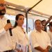 Capacitación, vinculación laboral y justicia social, en la Caravana de Servicios de la STPSP