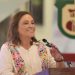 Inaugura Gobernadora Ciudad Judicial de Orizaba, la más grande del estado