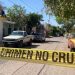 Violento ataque en Guanajuato: pareja asesinada y dos hijas gravemente heridas
