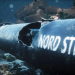 Italia detiene a ciudadano ucraniano vinculado con explosiones en gasoductos Nord Stream