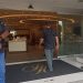 Tras explosión en Altabrisa, reabre Palacio de Hierro en Villahermosa