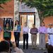 Ciudadanos exigen mayor seguridad durante visita de Sheinbaum a Guanajuato