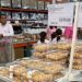 Manuel Andrade ironiza sobre Jesús Selván tras captarlo comprando en costco