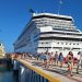 Yucatán superaría los 400 mil turistas en verano