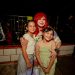 GOBERNADORA LAYDA SANSORES EN REINICIO DEL VIDEOMAPPING CAMPECHE
