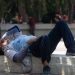 Tabasco entre los estados con más muertes por calor extremo; van 49 en todo el país