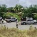 Emboscada en Guerrero deja cuatro policías muertos en Igualapa
