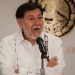 Hay “golpeteo interno” en Morena, reconoce Noroña