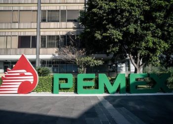 Gobierno de México presenta plan para rescatar a Pemex