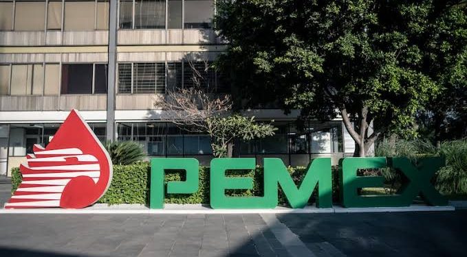 Gobierno de México presenta plan para rescatar a Pemex