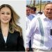 Delegado de la FGR ejecutado en Tamaulipas investigaba a presidenta electa del Tribunal de Justicia