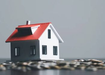 Infonavit reduce requisitos para acceder a crédito de vivienda