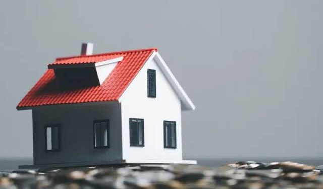 Infonavit reduce requisitos para acceder a crédito de vivienda