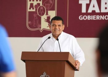 ‘No es por capricho’:  Gobierno confirma nueva ubicación para subestación eléctrica en Tamulté de las Sabanas