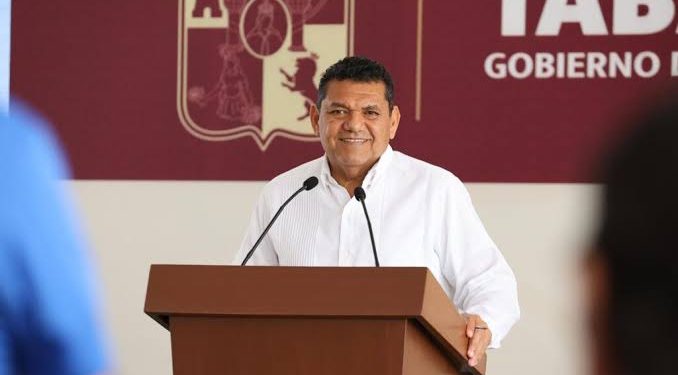 ‘No es por capricho’:  Gobierno confirma nueva ubicación para subestación eléctrica en Tamulté de las Sabanas