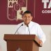 ‘No es por capricho’: Gobierno confirma nueva ubicación para subestación eléctrica en Tamulté de las Sabanas