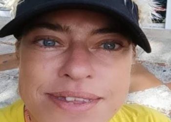 Encuentran sin vida a ciudadana italiana reportada como desaparecida en Playa del Carmen