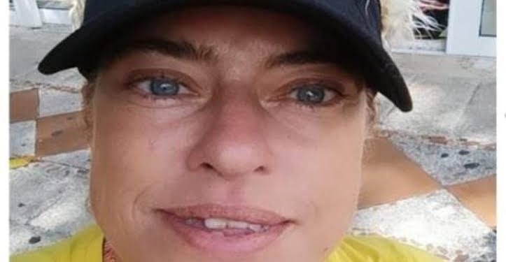 Encuentran sin vida a ciudadana italiana reportada como desaparecida en Playa del Carmen