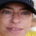 Encuentran sin vida a ciudadana italiana reportada como desaparecida en Playa del Carmen