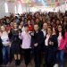 Arranca en Coyoacán la Feria de Cooperativas 2025 para promover el consumo local
