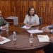 Gobernadora anuncia inversión extranjera de 25 mdd en Ixtaczoquitlán