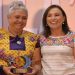 A Coatzacoalcos le debo todo; es mi obligación devolverle su grandeza: Rocío Nahle