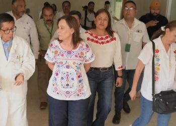 Garantizan suministro de medicamentos para la sierra de Zongolica