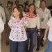 Garantizan suministro de medicamentos para la sierra de Zongolica