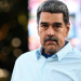 «Alito» Moreno interpone denuncia contra Nicolás Maduro en la FGR