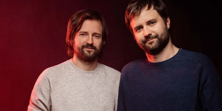 Los hermanos Duffer, creadores de Stranger Things, se despiden de Netflix y firman con Paramount