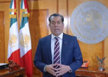 PAN asumirá presidencia de la Cámara de Diputados en septiembre
