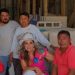 Quintana Roo, el estado con el mayor porcentaje de participación económica del país: INEGI