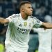 Real Madrid inicia la temporada 2025-2026 con victoria gracias a Mbappé