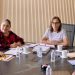 Veracruz alista el regreso a clases y asegura educación para toda la niñez: Rocío Nahle