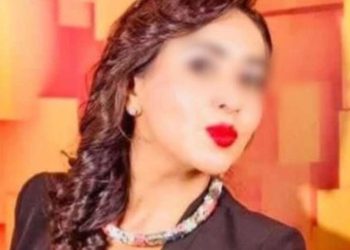 Localizan sin vida a exlocutora de radio en Silao, Guanajuato