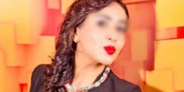 Localizan sin vida a exlocutora de radio en Silao, Guanajuato