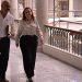 Rocío Nahle supervisa rehabilitación histórica del Palacio de Gobierno
