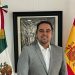 Enrique Baños turistea por el Mundo con dinero de la UT Cancún, derrocha mdp de recursos públicos