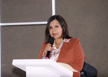 A Yolanda Osuna el 60% de los habitantes de Centro la reprueban, malos resultados y evidente latrocinio