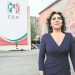 El pasado corrupto de Ivonne Ortega trastoca planes de Movimiento Ciudadano contra Morena
